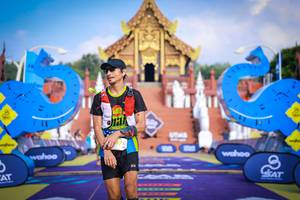 BIB: 
                            <button type="button" onclick="openModal(22663799)" class="btn btn-primary btn-sm float-right btn-popup" data-toggle="modal" data-target=".modal-high-quality">
                        <i class="fas fa-shopping-cart"></i> Add to Cart
                    </button>
                                            <button type="button" onclick="isThisMe(22663799, true)" class="btn btn-success btn-sm float-right btn-popup btn-isme hidden" data-toggle="tooltip" data-placement="bottom" title="นี่คือรูปของคุณใช่ไหม คลิกที่นี่เพื่อเอาเข้าอัลบั้ม">
                        <i class="fas fa-plus"></i> Add to album
                    </button>
                    <button type="button" onclick="isThisMe(22663799, false)" class="btn btn-warning btn-sm float-right btn-popup btn-isnotme hidden">
                        <i class="fas fa-ban"></i> Remove from album
                    </button>